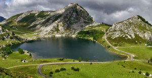 Excursiones por Asturias con Asturcar