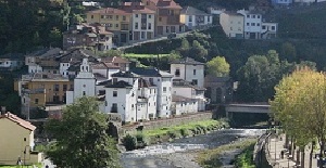 Excursiones privadas por Asturias con Asturcar